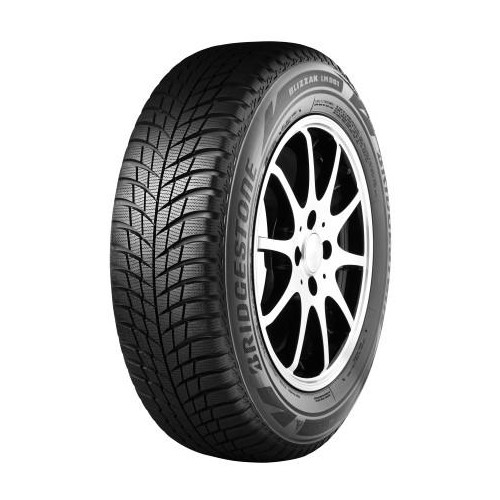BRIDGESTONE LM-001 (+) 215/55R18 95T