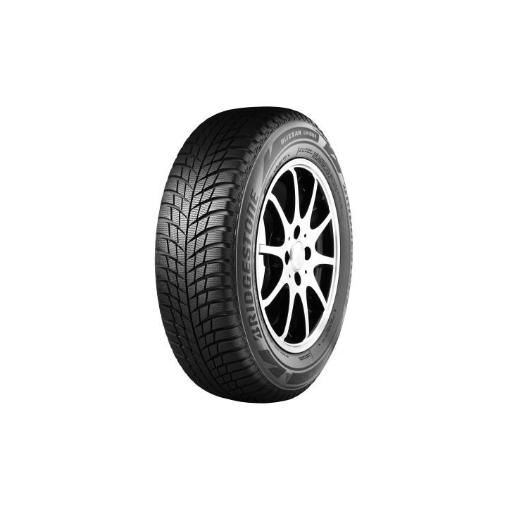 BRIDGESTONE LM-001 (+) 215/55R18 95T