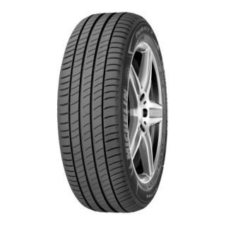 MICHELIN PRIMACY 3 * MO XL 245/40R19 98Y