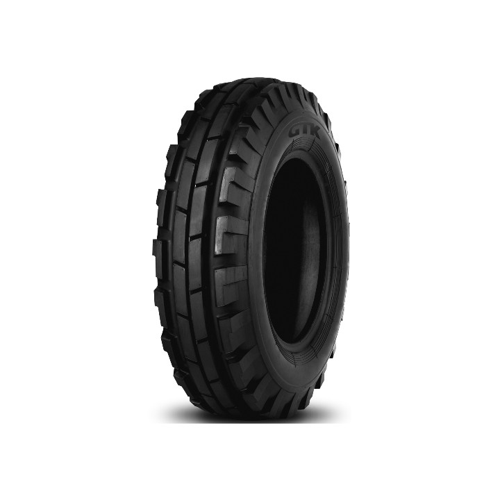 GTK 6.00-16 AS14 6PR [88 A6] TT