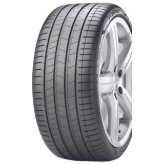 PIRELLI 235/55R18 P-ZERO PZ4 100V VOL L.S.