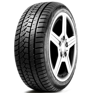 MIRAGE 195/50R16 MIRAGE MR-W562 88H XL