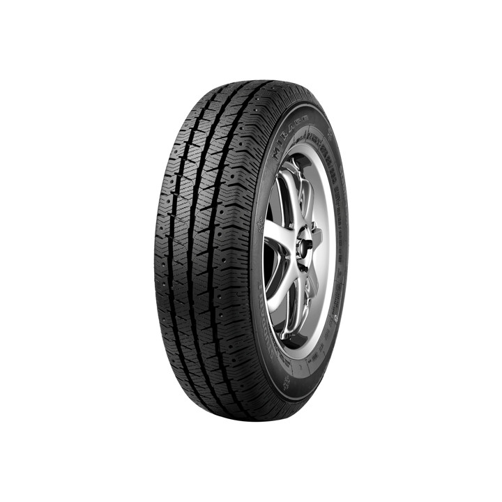 MIRAGE 185/75R16C MIRAGE MR-W600 104/102R