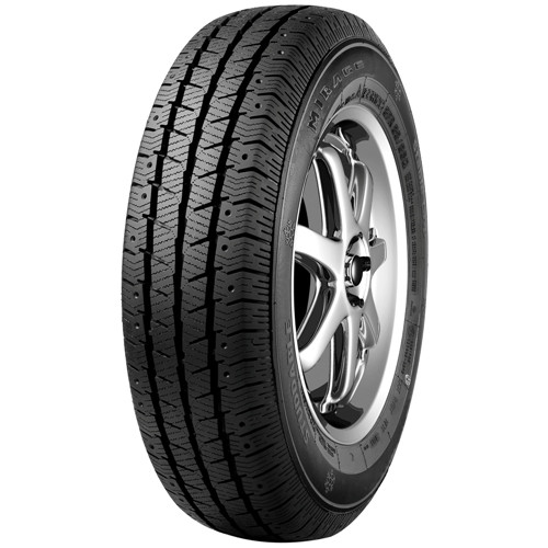 MIRAGE 185/75R16C MIRAGE MR-W600 104/102R