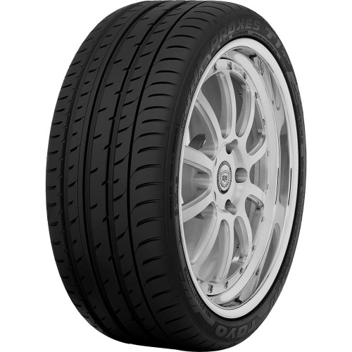 225/55R17 TOYO PROXES T1 SPORT 97V 