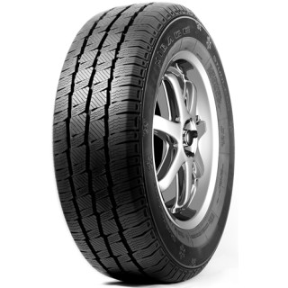 MIRAGE 215/75R16C MIRAGE MR-W300 116/114R