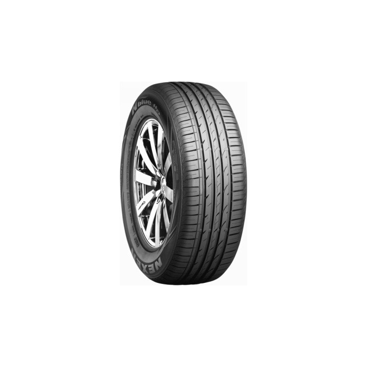 NEXEN 205/55R16 N'BLUE HD [91] V