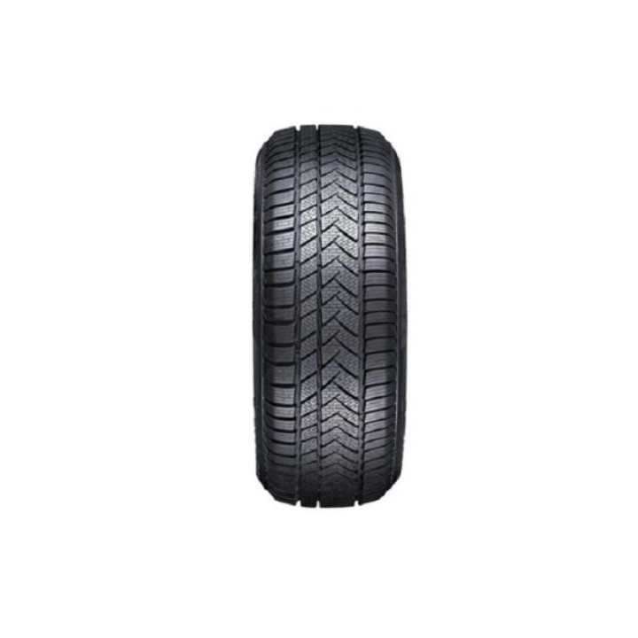 SUNNY NW211 XL 205/60R16 96H