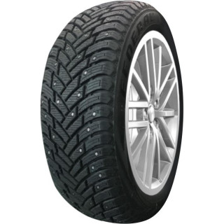 205/65R15 FEDERAL HIMALAYA K1 PC 94T DOT21   