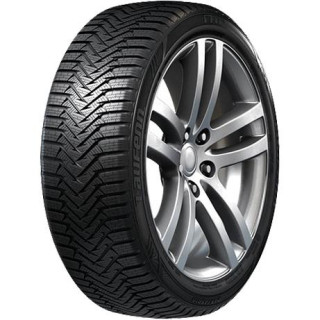 185/65R15 LAUFENN I FIT+ LW31 88T    IceGrip 