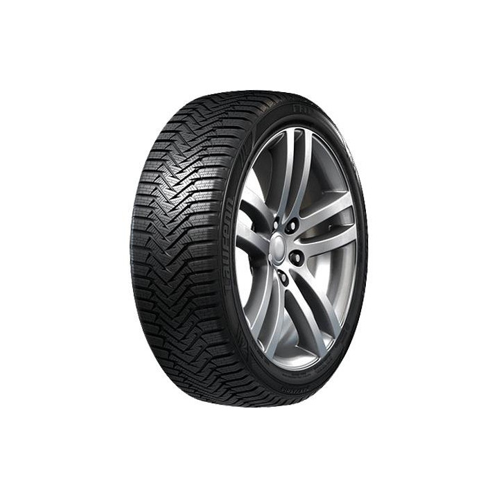 185/65R15 LAUFENN I FIT+ LW31 88T    IceGrip 