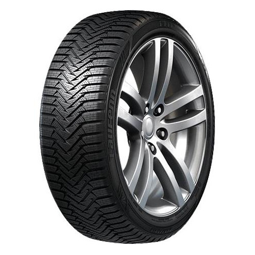 185/65R15 LAUFENN I FIT+ LW31 88T    IceGrip 