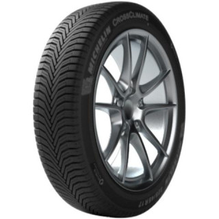 MICHELIN CROSSCLIMATE + XL 185/65R14 90H