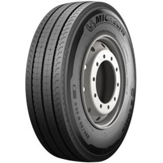 MICHELIN X COACH Z 295/80R22.5 154M