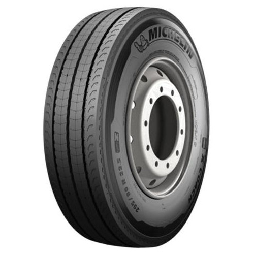 MICHELIN X COACH Z 295/80R22.5 154M
