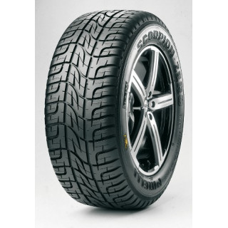PIRELLI SCORP.ZERO XL 255/55R19 111V