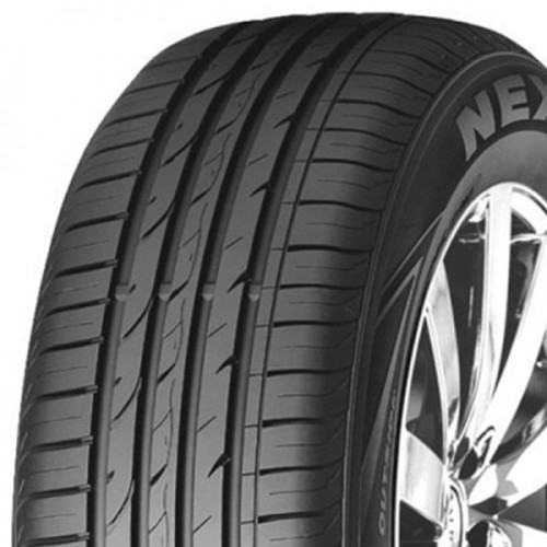 NEXEN 195/65R15 N-blue Premium 91 T ( B B B 69dB )