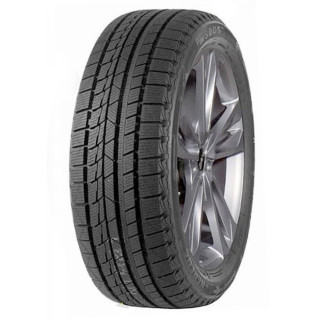 NEREUS NS805+ XL 215/50R17 95V