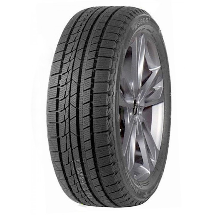NEREUS NS805+ XL 215/50R17 95V