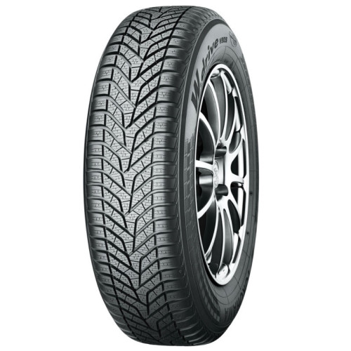 YOKOHAMA V905 XL 275/45R21 110V