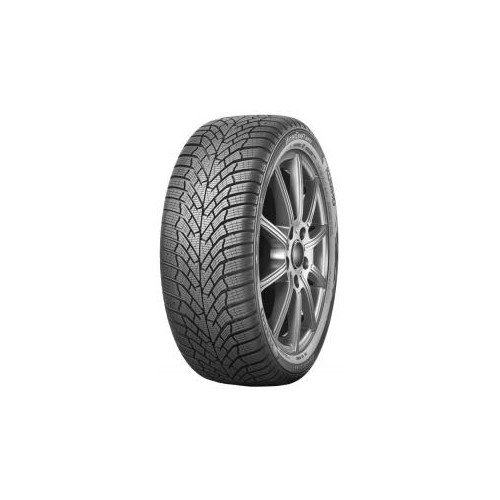 Kumho WP52 195/60R16 89H