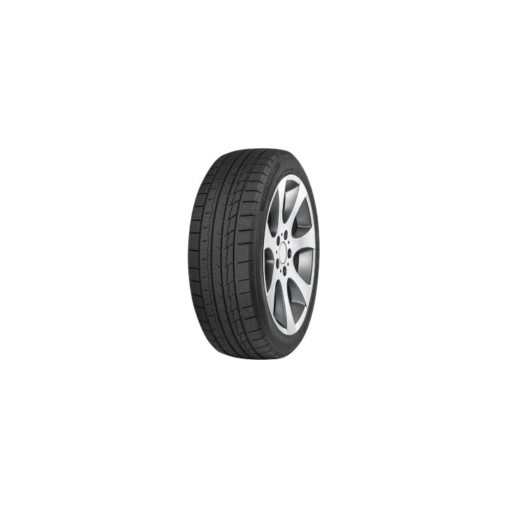ATLAS POLARBEAR UHP3 XL 275/45R20 110V