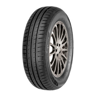 ATLAS POLARBEAR HP 195/60R15 88T