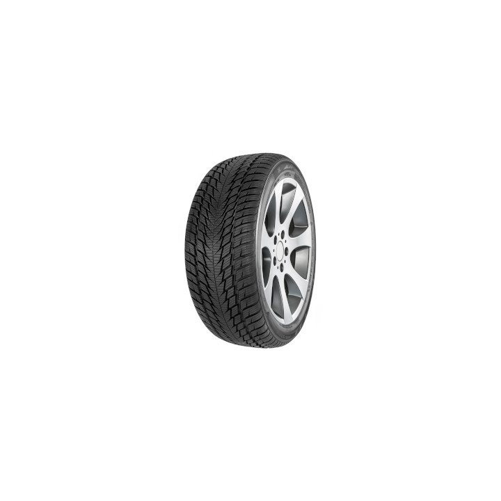 ATLAS POLARBEAR UHP2 XL 255/45R18 103V