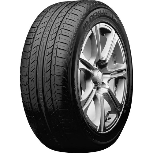 235/60R17 BLACKLION BH15 CILERRO 102T 