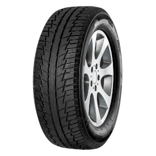 ATLAS POLARBEAR SUV2 XL 265/60R18 114H