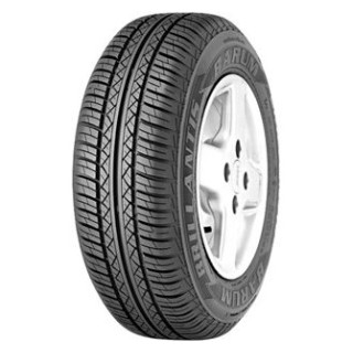 BARUM Brillantis 2 XL 155/65R14 79T
