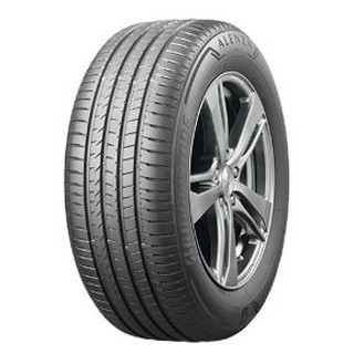 BRIDGESTONE Alenza 001 AO XL 255/55R19 111H