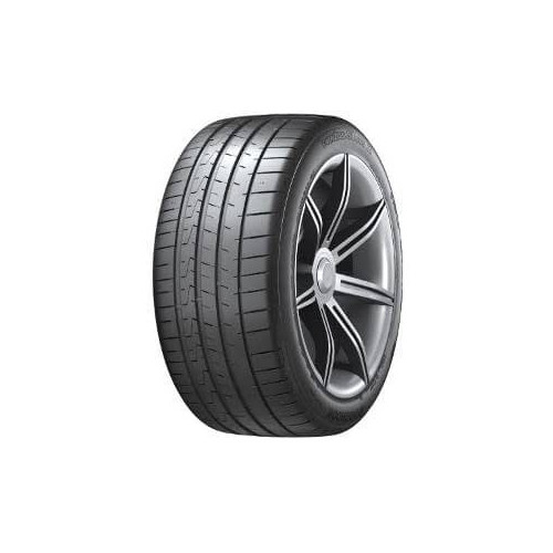HANKOOK K129 Ventus S1 Evo Z * XL 265/40R21 105Y
