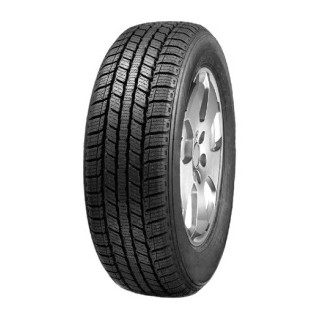 IMPERIAL SNOWDRAGON2 10PR 225/75R16 121/120R