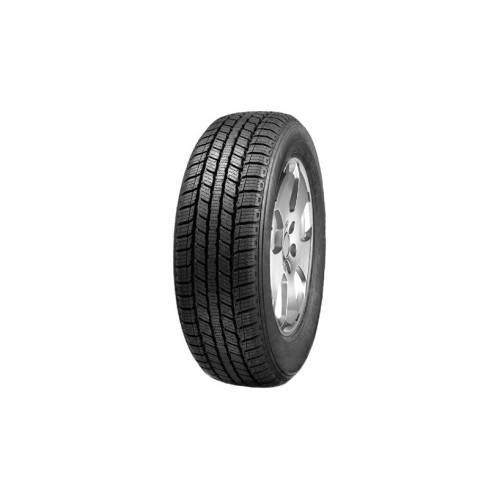 IMPERIAL SNOWDRAGON2 10PR 225/75R16 121/120R