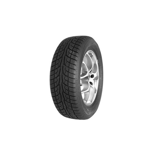IMPERIAL SNOWDRAGON3 235/60R17 102H