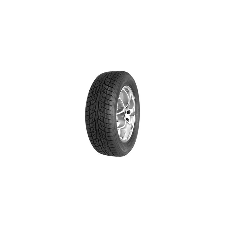 IMPERIAL SNOWDRAGON3 XL 195/45R16 84H