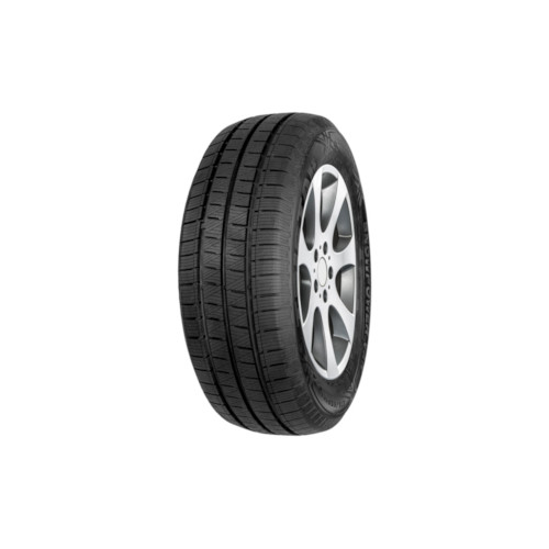 TRISTAR SNOWPOWER VAN 8PR 225/55R17 109/107H