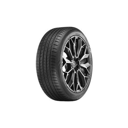 VREDESTEIN Quatrac Pro+ 215/60R17 96H