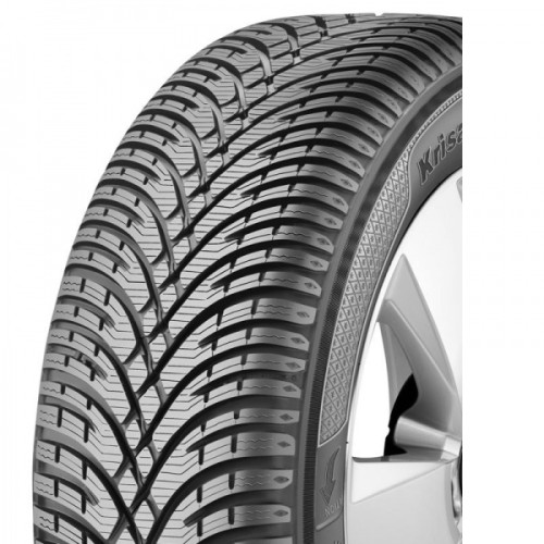 KLEBER 215/55R16 Krisalp HP3 93 H ( C B 69dB )