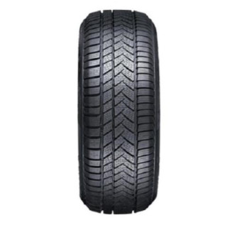 SUNNY NW211 XL 215/50R17 95V
