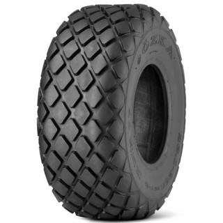 OZKA 23.1-26 KNK 77 COMPACTOR 14PR [166 A8] TL