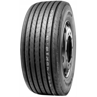 LINGLONG 435/50R19.5 LINGLONG T820 20PR 160J TL M+S 3PMSF /priekis,pri