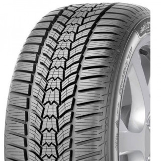 SAVA 205/60R16 Eskimo HP2 96 H XL ( B B B 71dB )