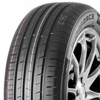 WINDFORCE 215/60R16 CATCHFORS H/P 99 H XL ( D C B 71dB )