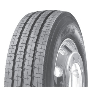 SAVA 265/70R19.5 AVANT A3 140/138M TL M+S 3PMSF /priekis