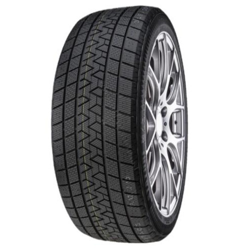 GRIPMAX STATURE M/S 235/60R17 102H