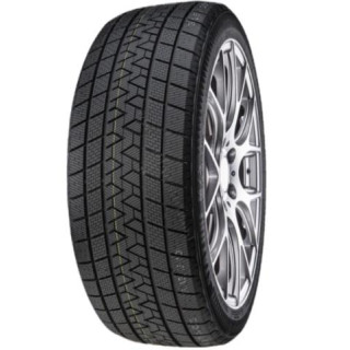GRIPMAX STATURE M/S XL 265/50R19 110V