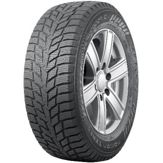 NOKIAN SNOWPROOF C 225/65R16 112T