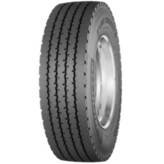 MICHELIN X LINE ENERGY D 315/60R22.5 154L